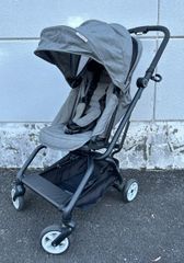 Item thumbnail for item 590782a7-5e71-4425-87d2-9ec6c8045a82