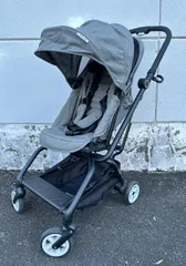 2026年最新】cybex EEZY Sの人気アイテム - メルカリ