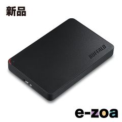 Item thumbnail for item 4dd9338b-e2b4-4f0c-ace8-ef5278766a8d