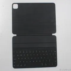 2026年最新】smart keyboard folio 11 usの人気アイテム - メルカリ