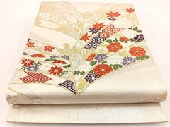 Item thumbnail for item 149353a1-a7c8-4101-83cc-9efc210f0d90