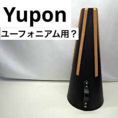 Item thumbnail for item 0d51ff76-56fa-4058-b6f6-2aefbc5c606b