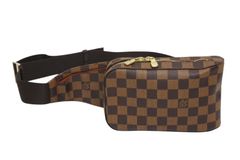 Item thumbnail for item 60ecca4d-4d31-4e8d-af03-526a1d080776