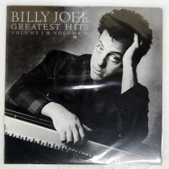 Item thumbnail for item 66688a56-c5f8-4b07-ac02-ed57c47c69fc