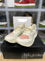 260 ニューバランス x ストーンアイランド x TDS フューエルセル RC エリート v2