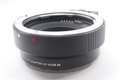 Item thumbnail for item 4a539472-9e2c-4c2b-9700-856e177d3da2