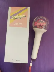 2025年最新】少女時代 ペンライト トレカの人気アイテム - メルカリ