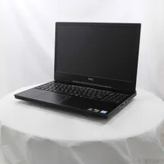 2026年最新】dell g5 5590の人気アイテム - メルカリ