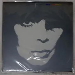 2025年最新】camera obscuraの人気アイテム - メルカリ