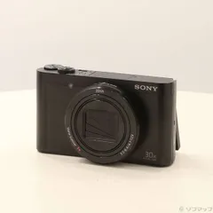 2026年最新】dsc wx500の人気アイテム - メルカリ