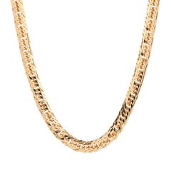 Item thumbnail for item 9f33074d-eb7c-46bb-b69a-fb30cf6ad777