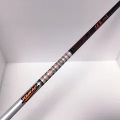 2026年最新】ツアーad iz 5sの人気アイテム - メルカリ