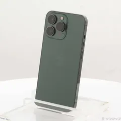 2026年最新】iPhone13pro 256gb バッテリー100の人気アイテム - メルカリ