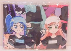 おめがシスターズ 3rd anniversary ラバーマット - メルカリ