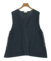 Item thumbnail for item 4e83be9a-940c-4079-b509-1f95b7dbeba5