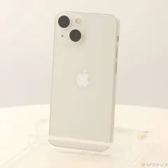 2025年最新】iPhone 13 128GB docomoの人気アイテム - メルカリ