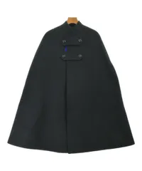 2026年最新】junya watanabe ポンチョの人気アイテム - メルカリ