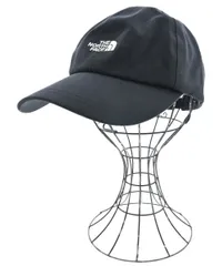 THE NORTH FACE キャップ メンズ 【古着】【中古】【送料無料】
