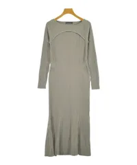 NOBLE ワンピース レディース 【古着】【中古】【送料無料】