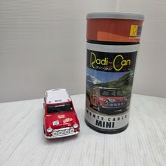 TAIYO ラジカン ランサーエボリューションVI 開封中古 現状品 - メルカリ