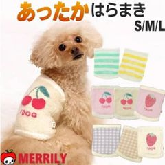 Item thumbnail for item 761db3ae-0ec1-465b-9cc6-45e8d336736e