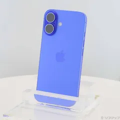 2025年最新】iPhone16 本体の人気アイテム - メルカリ