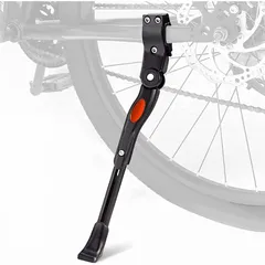 2026年最新】自転車本体 ロードバイクの人気アイテム - メルカリ