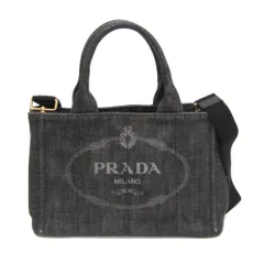 2026年最新】pradaカナパ ビジューの人気アイテム - メルカリ