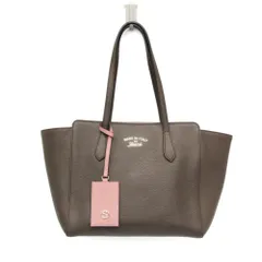 2026年最新】グッチ スウィングトートの人気アイテム - メルカリ