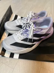 2025年最新】Adizero sl 27の人気アイテム - メルカリ