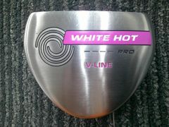 Item thumbnail for item 2b96dc99-cd84-4259-aba0-86f1ad26a1de