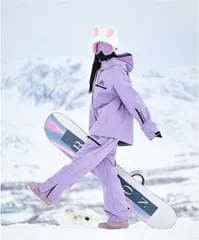 2026年最新】スノーボード パーカー 撥水の人気アイテム - メルカリ