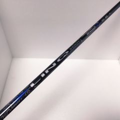 スリクソンZXiドライバー純正スリーブ付 VENTUS ZXi 6-S ベンタス
