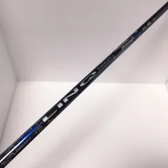 2025年最新】linq blue シャフトの人気アイテム - メルカリ