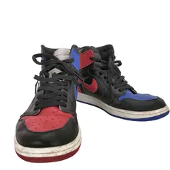 ジョーダンブランド JORDAN BRAND AIR JORDAN 1 RETRO HIGH OG Top 3  メンズ JPN：28 