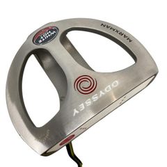 Item thumbnail for item 2a47bf53-9b5c-469d-aaa4-cd429712d4f0