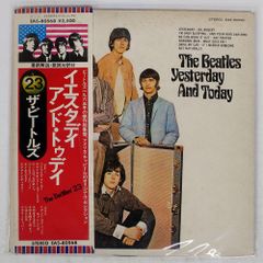 Item thumbnail for item 4182ddbb-6d0a-41e7-bf22-82e9a4de3ea1