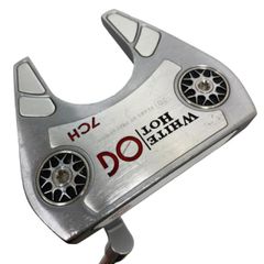 Item thumbnail for item e4c96404-82ea-4521-8f5c-1fe137aa6a58