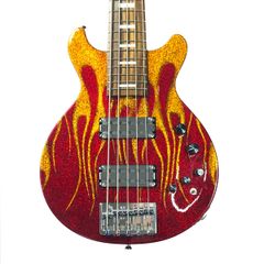 Item thumbnail for item b340a283-7ee7-4e3d-8f2b-8e2096dec4ae