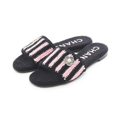 Item thumbnail for item 580a4d23-95af-42ca-9132-67c358c40a6e