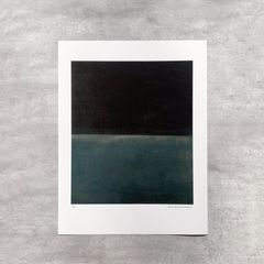 Amorepacific Museum of Art 公式展覧会ポスター｜アンドレアス