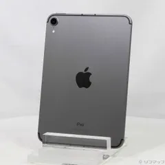 iPad mini 第4世代 スペースグレイ 64GB 2025年最新】iPad mini 4 Wi-Fi 64GB スペースグレイの人気アイテム
