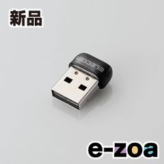 Item thumbnail for item b78eb0cc-7dd1-43eb-8f83-09c6688f9484