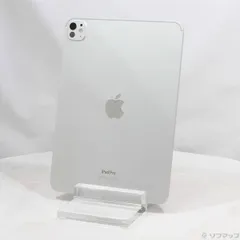 2026年最新】ipad pro 11 m4 1tbの人気アイテム - メルカリ