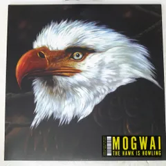 2025年最新】MOGWAI レコードの人気アイテム - メルカリ