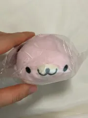 2025年最新】まめゴマ マスコットの人気アイテム - メルカリ