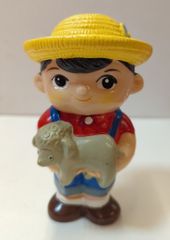 Item thumbnail for item 4fc78dd9-e3c0-49a4-bd56-4fb246ab007d