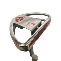 Item thumbnail for item e6881957-8b5d-421d-a7e9-8b8ce016d445