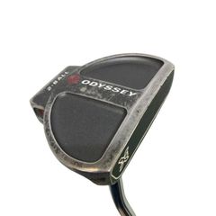 Item thumbnail for item f0b674d5-19d4-4951-ae29-21bc7fe23597