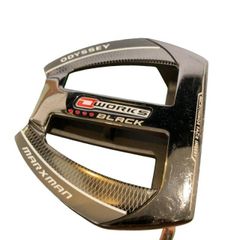 Item thumbnail for item 3b94ebee-79e5-41c8-b37c-c1feb4b66450